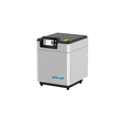 AWD-630密闭式智能微波消解仪